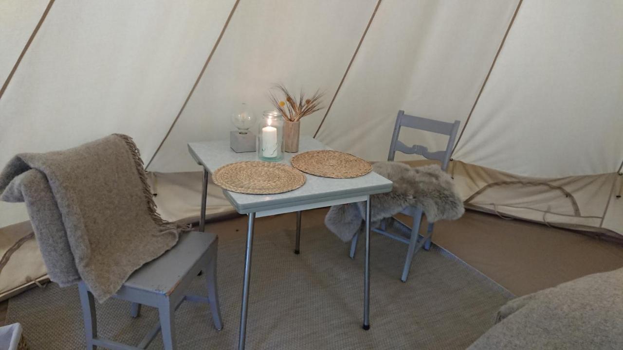 Husfrua Gardshotell Hotel Straumen (Nord-Trondelag)