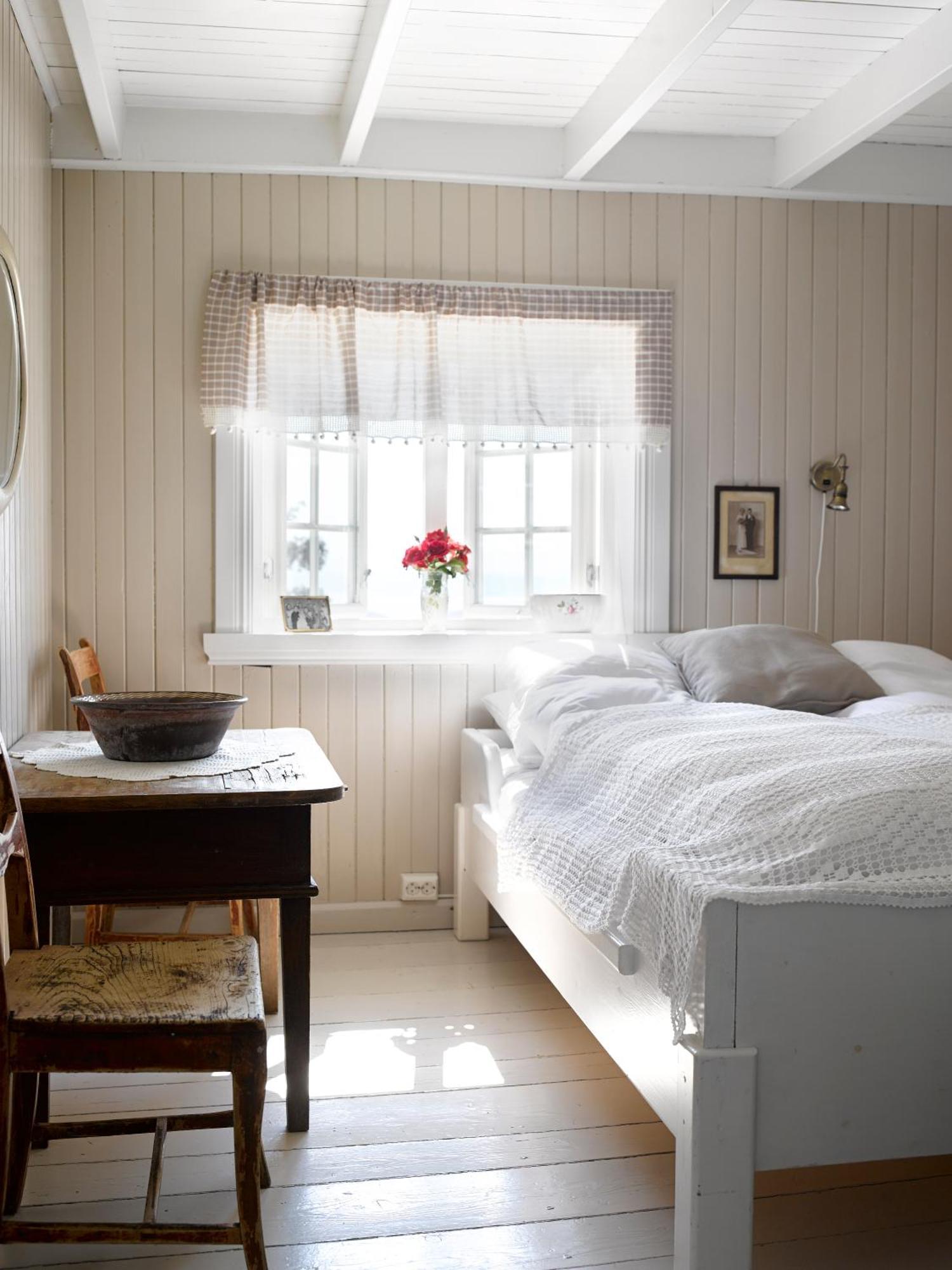 Hotel Husfrua Gardshotell